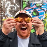 eatingwithtod