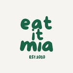 eatitmia profile picture
