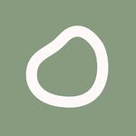 eatjoga profile picture