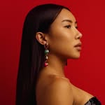 eatkim profile picture