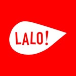 eatlalo profile picture