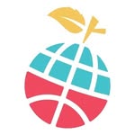 eatlearnplay profile picture