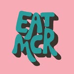 eatmcr profile picture