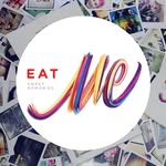 eatmeprint profile picture