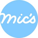 eatmics profile picture