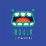 eatmokja profile picture