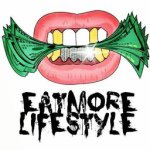 eatmore_ent profile picture