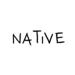 eatnative profile picture