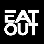 eatoutguide profile picture