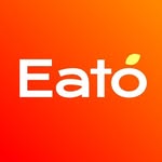eato_weightloss profile picture