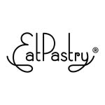 eatpastry profile picture