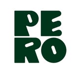 eatpero profile picture