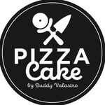 eatpizzacake profile picture