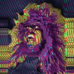 eatpoopart profile picture