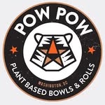 eatpowpow profile picture