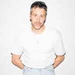 eatprayjason profile picture