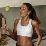 eatprettybaby profile picture