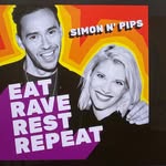 eatraverestrepeat profile picture