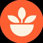 eatrealcertified profile picture