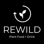 eatrewild profile picture
