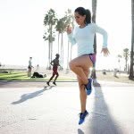 eatrightrun profile picture