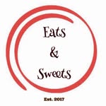 eats.and.sweets.family profile picture
