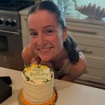 eats.by.carly profile picture
