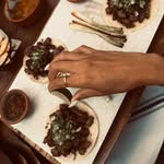 eats.incredible.nyc profile picture
