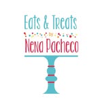 eatsandtreatsbynena profile picture