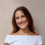 eatsbyliv profile picture