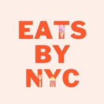 eatsbynyc profile picture