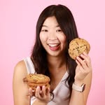 eatsbyrachel profile picture
