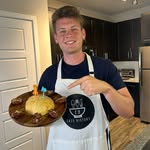 eatshistory profile picture