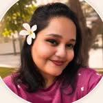 eatshoptravelyeah profile picture