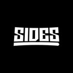 eatsides profile picture