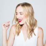 eatsleepwear profile picture