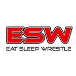 eatsleepwrestlebooks profile picture