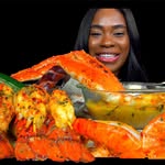 eatspicywithtee profile picture