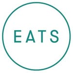 eats_tlv profile picture