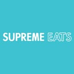 eatsupremeeats profile picture