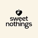 eatsweetnothings profile picture