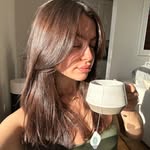 eatswithale profile picture