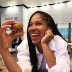 eatswithne profile picture