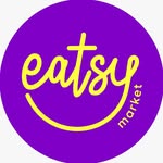 eatsymarket profile picture