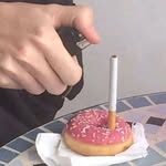 eat_trsh profile picture