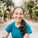 eatwell.runbetter profile picture