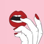 eatwifelena profile picture