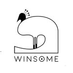 eatwinsome profile picture