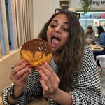 eatwithaleesha profile picture