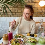eatwithast profile picture